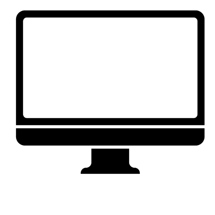 iMac