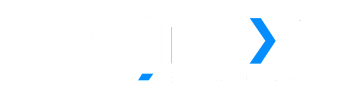 Logo Gotfix